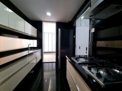 Studio 3 (D10), Apartment #448564871
